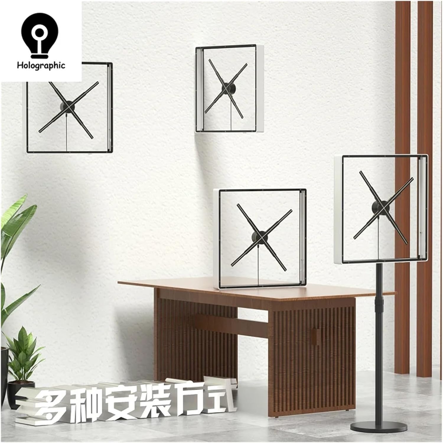 ソウルメイトツイン ディープピンクレムリアンシード 天然石 クォーツ